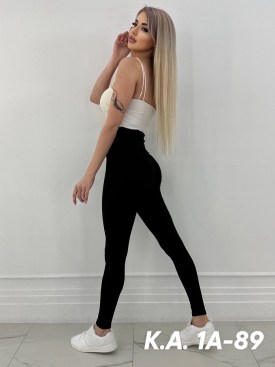 Леггинсы