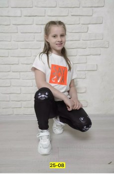 Леггинсы