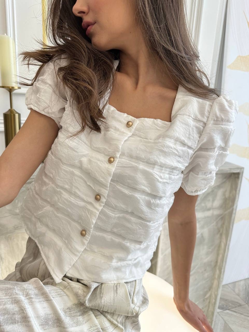 блузка кофточка,блузка ,блузка элегантная,блузка женская,модная блузка