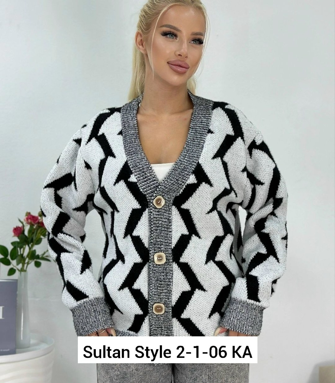 модные кардиганы,кардиган женский,кофта кардиган,стильные кардиганы,кардиган турция