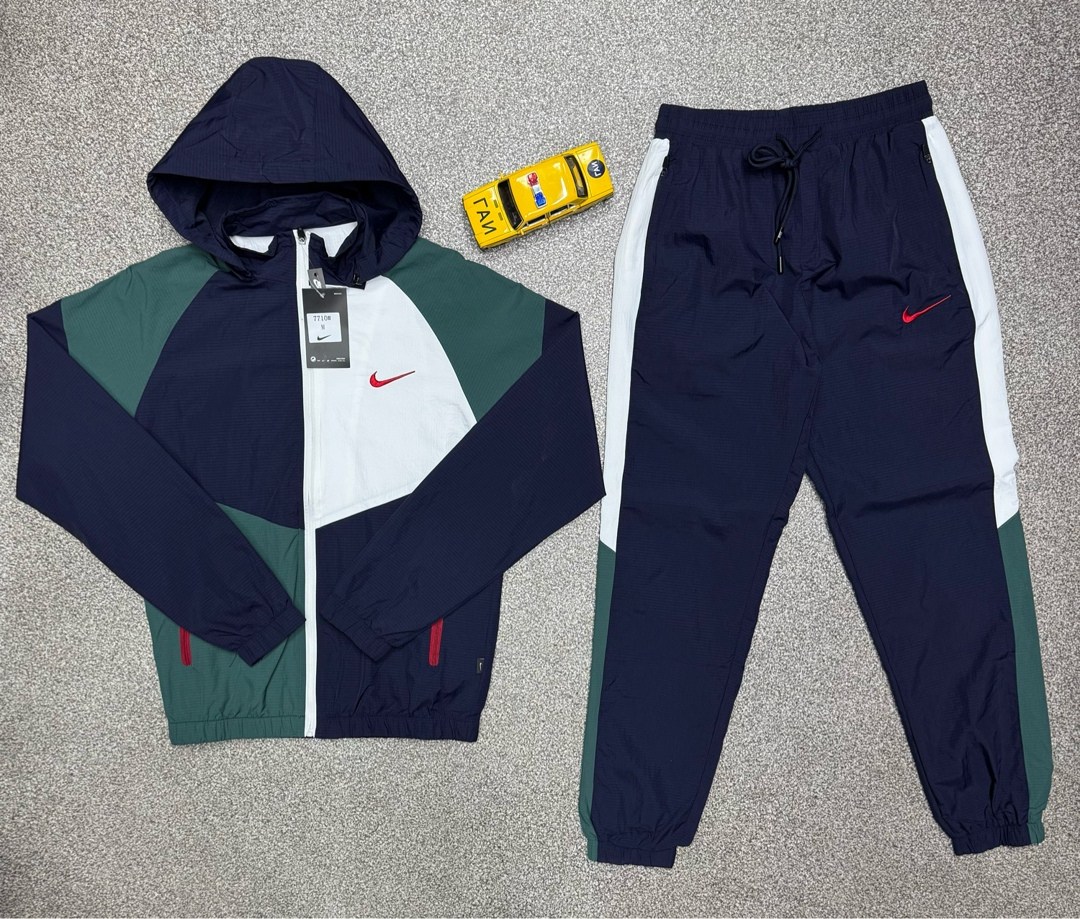 спортивные костюмы nike,спортивные костюм,спортивный костюм мужской nike,спортивный костюм nike плащевка,костюм nike