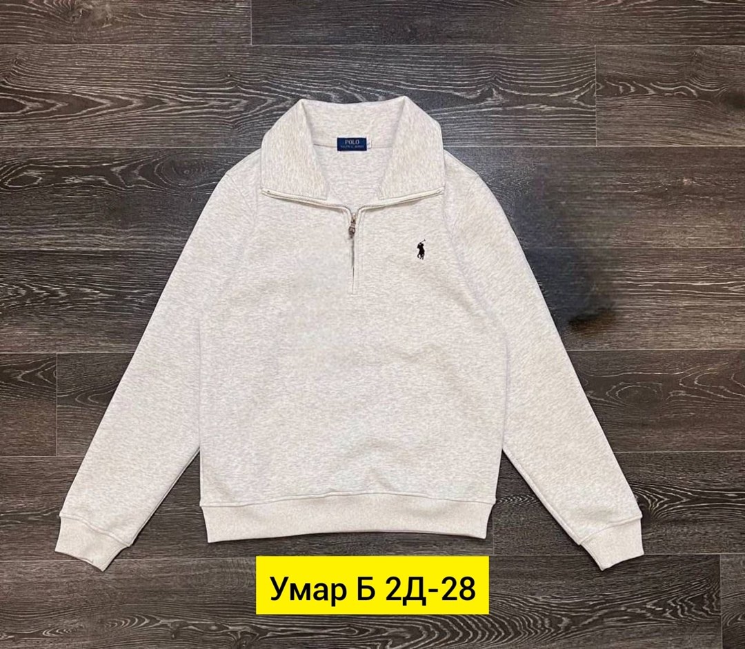 кофта толстовка,поло свитер,мужская толстовка,джемпер polo ralph lauren,свитшот polo ralph lauren