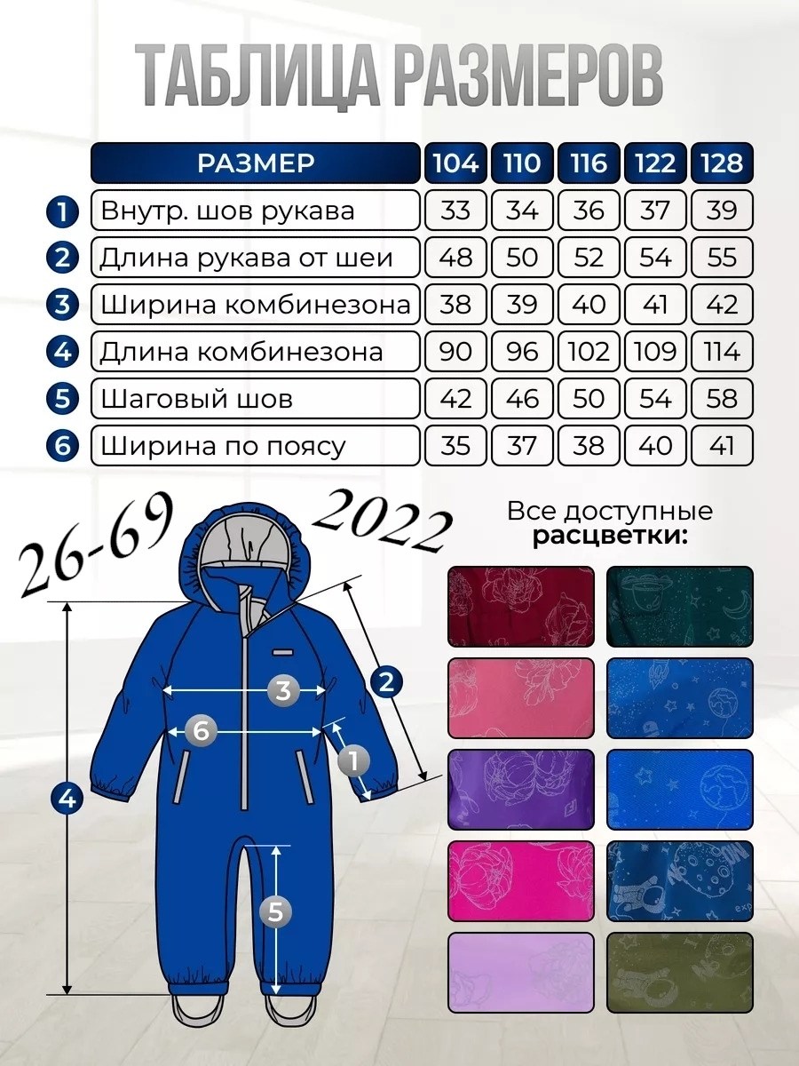 куртка демисезонная,комбинезон софтшелл,куртка для мальчика,детские комбинезоны,одежда для детей