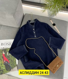 Толстовка