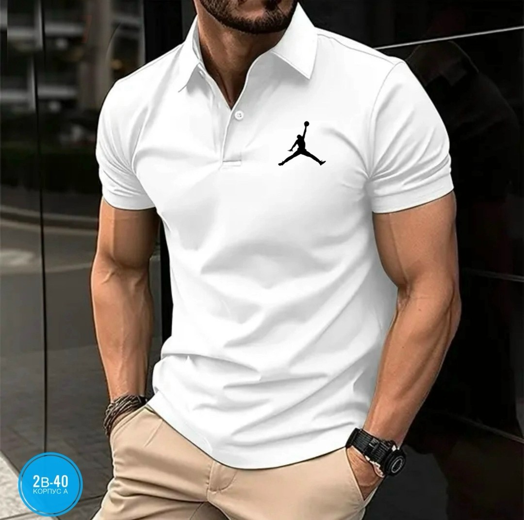мужская футболка поло,футболки для мужчин,поло мужское adidas,мужская мода,футболка мужская поло хлопок