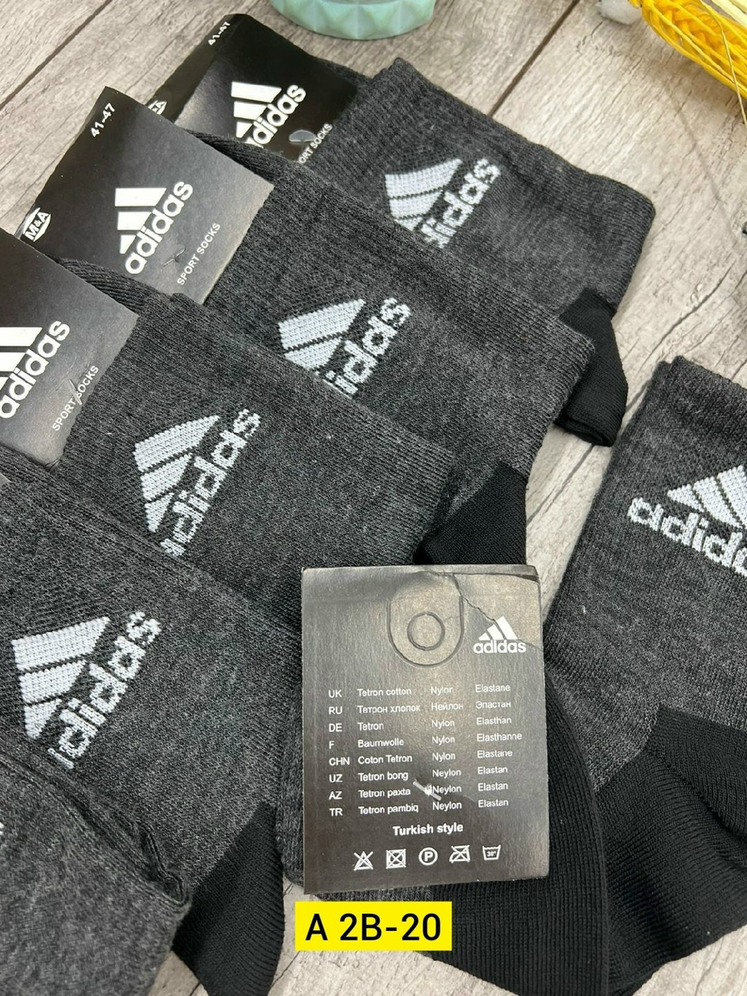 носки мужские 10 пар,носки мужские 10 пар nike,носки найк 10 пар,мужские носки,комплект носки мужские
