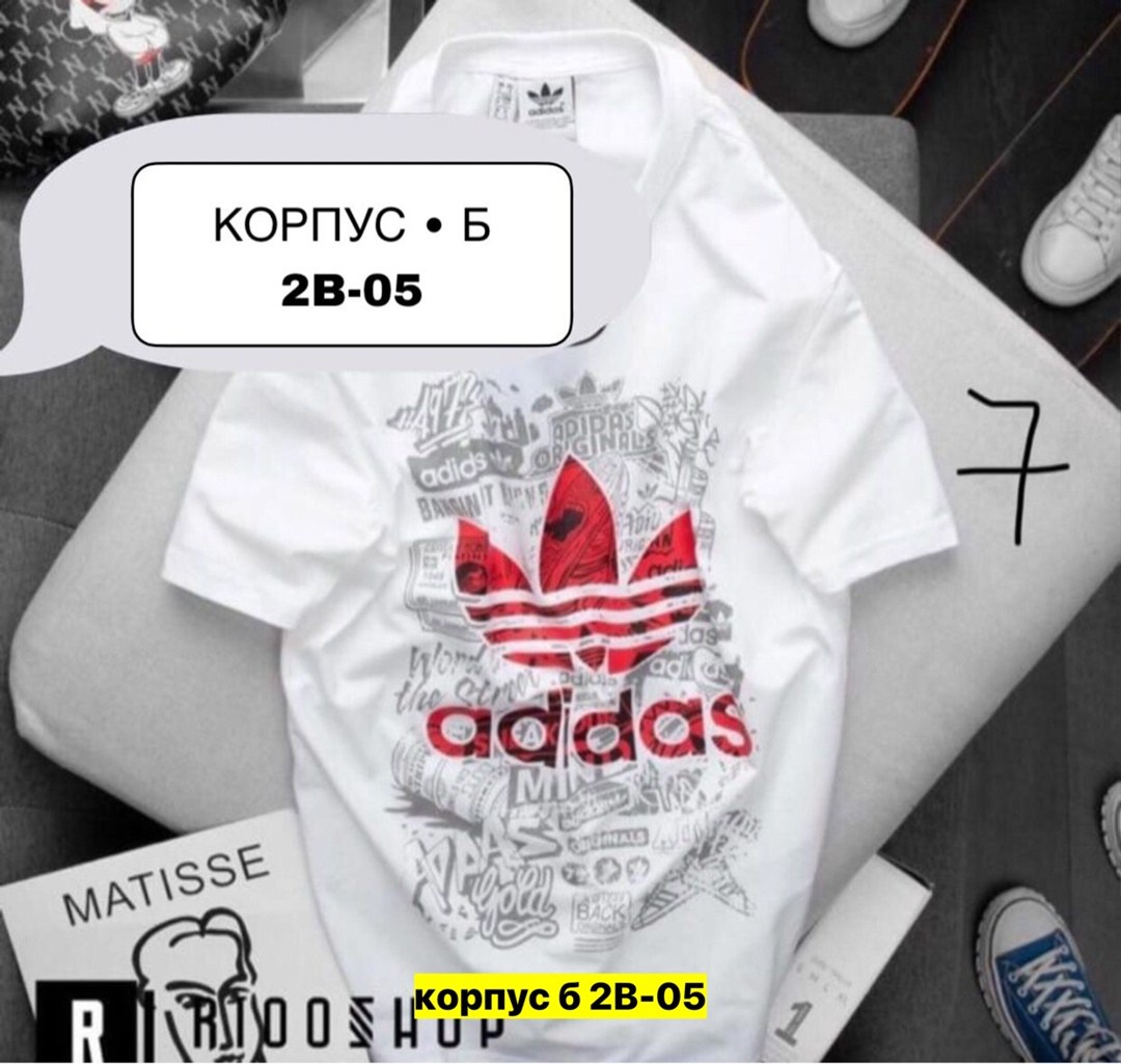 футболки модные,мужская футболка,футболки мужские оверсайз,футболки для мужчин,летняя мужская футболка