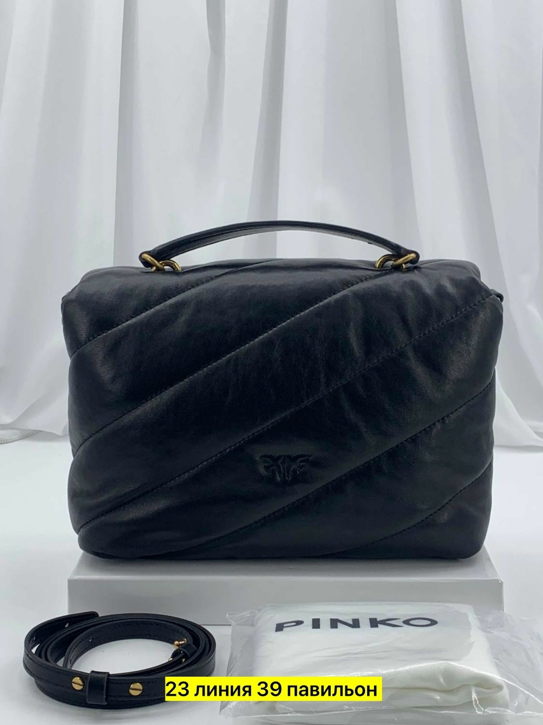 сумка pinko женская,сумка pinko,pinko сумка через плечо,pinko сумка на плечо,сумки пинко