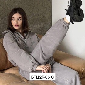 Костюм