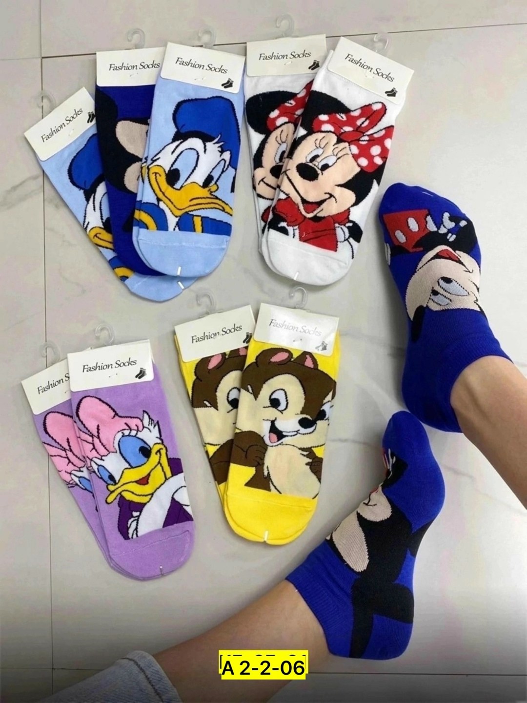 носки женские 10 пар,комплект носки женские,прикольные носки,disney mickey носки,носки женские