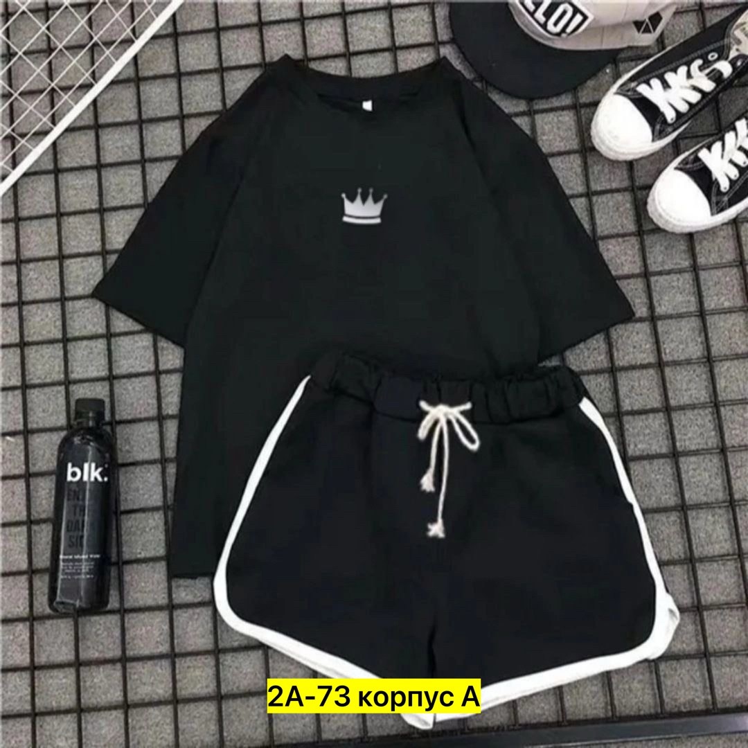 женский костюм с шортами,костюмы спортивные женские,женские костюмы,костюм женский футболка,костюм спортивный женский шорты