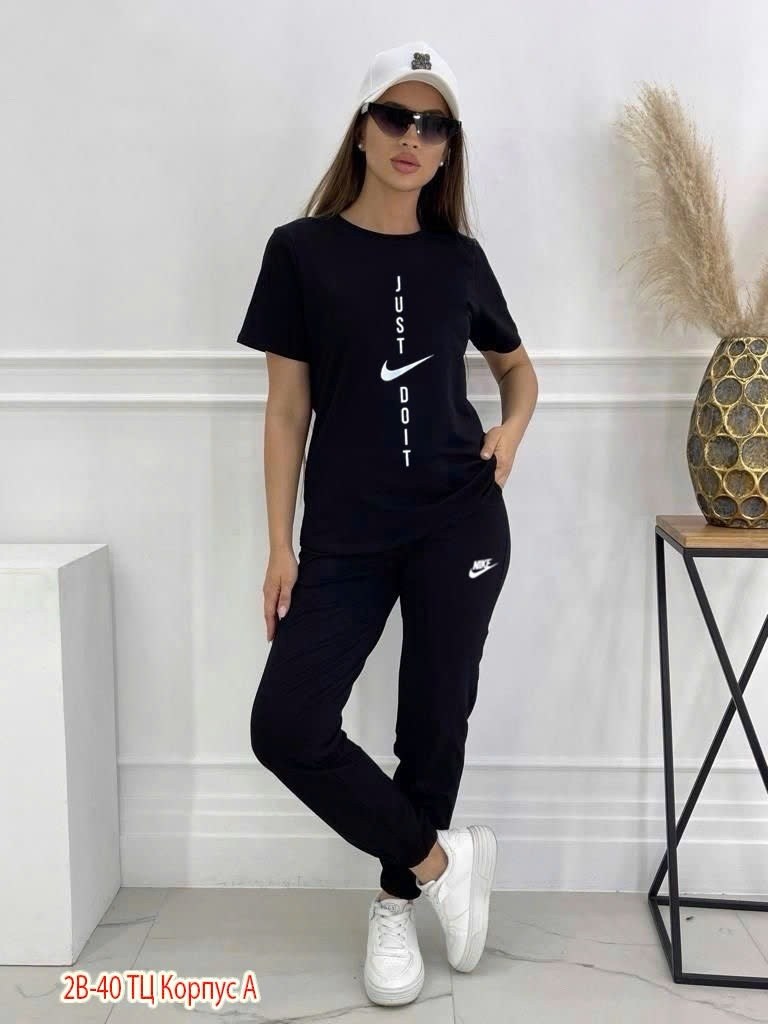 женские брюки спортивные,спортивные костюм,костюмы спортивные женские,брюки спортивные подростковые,мужские брюки спортивные