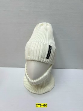 Шапка