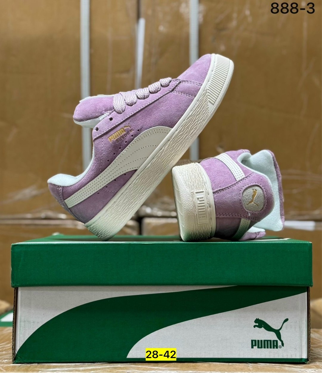 кроссовки puma,женские кроссовки puma,кроссовки puma suede xl,кроссовки puma suede,кеды puma женские