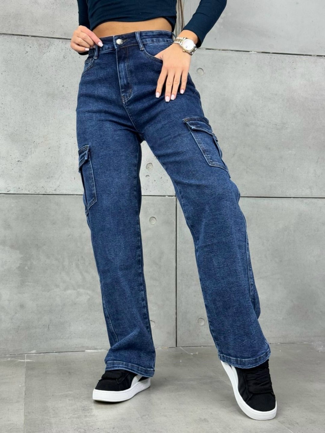 джинсы карго женские широкие,джинсы карго женские,джинсы карго и палаццо,карго джинсы,джинсы женские