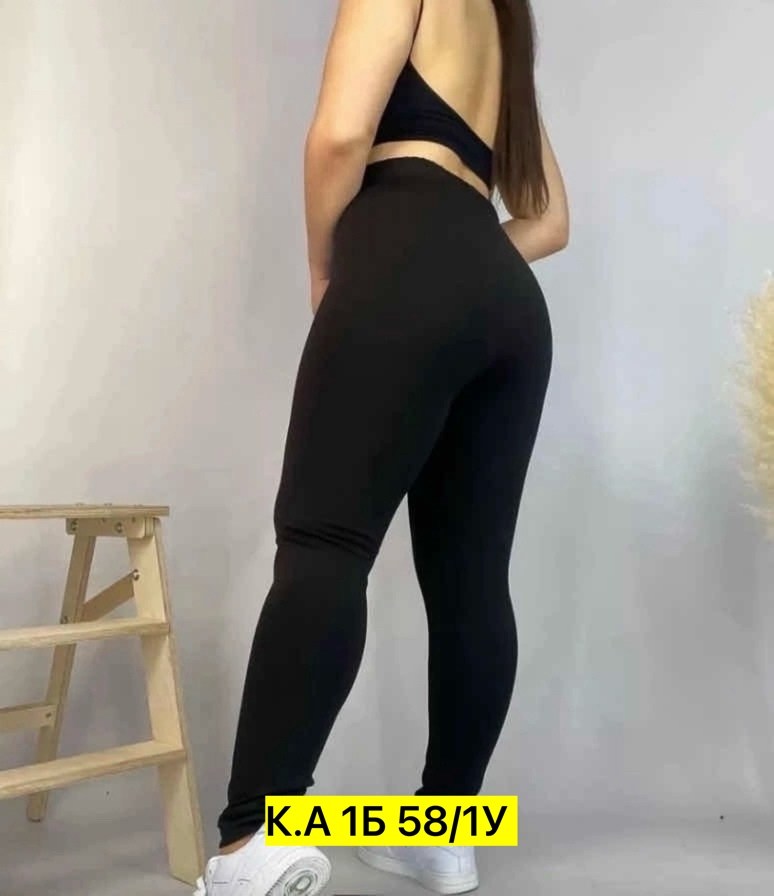 лосины женские,леггинсы теплые,лосины термо,легинсы женские утепленные,лосины женские леггинсы