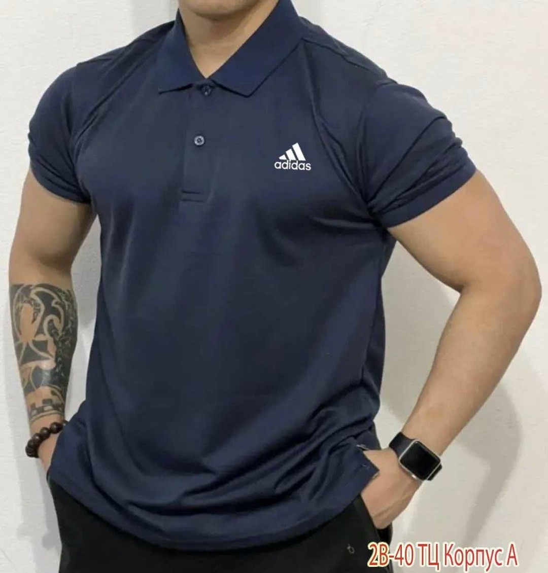 поло adidas,мужская футболка желтая,мужская футболка поло,поло мужское adidas,футболки для мужчин