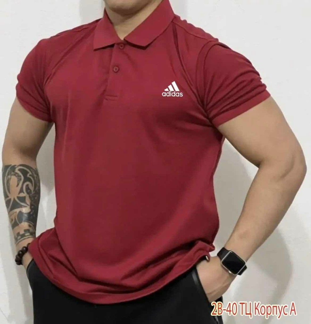 поло adidas,мужская футболка желтая,мужская футболка поло,поло мужское adidas,футболки для мужчин