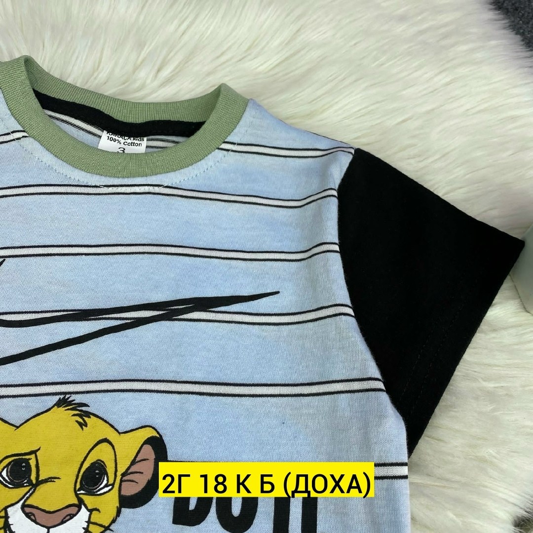 детская футболка,футболки и майки,футболка,детская одежда,футболка для детей
