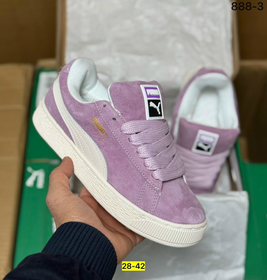 кроссовки puma,женские кроссовки puma,кроссовки puma suede xl,кроссовки puma suede,кеды puma женские