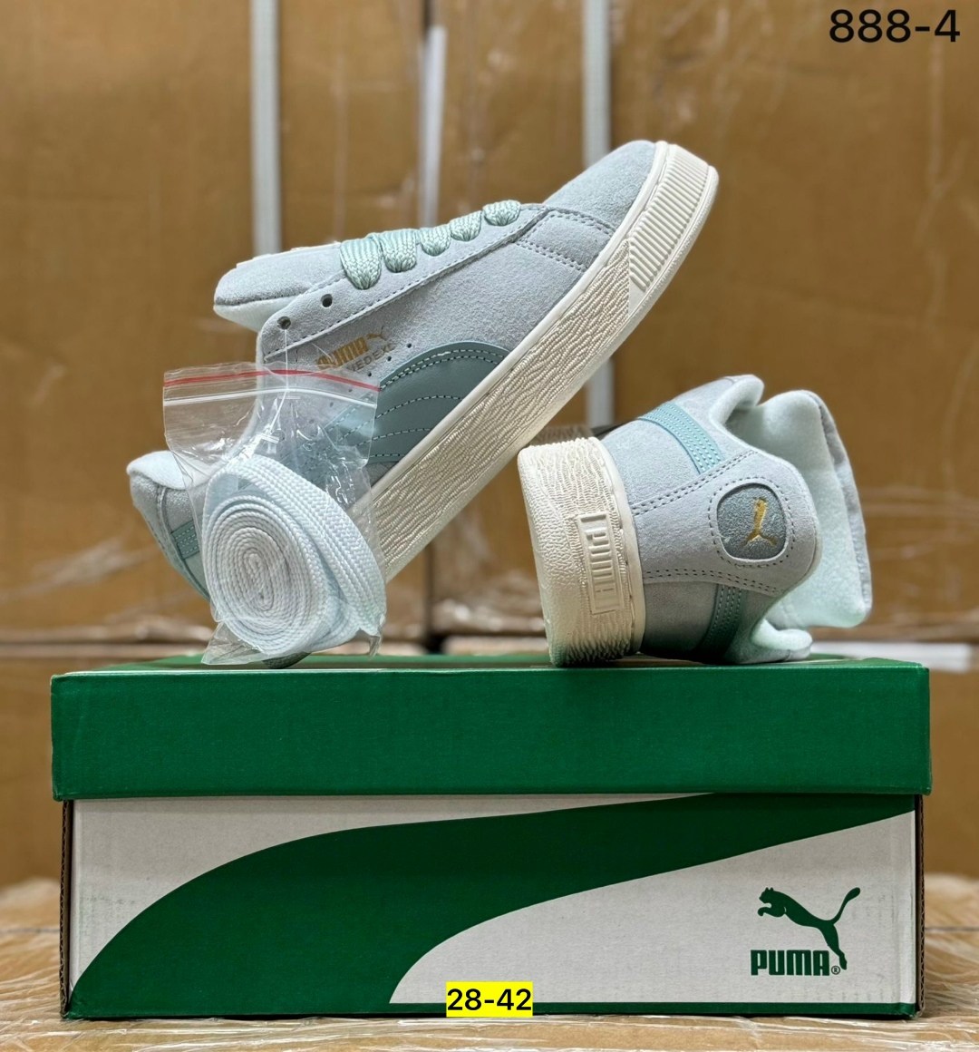 кроссовки puma,женские кроссовки puma,кроссовки puma suede xl,кроссовки puma suede,кеды puma женские
