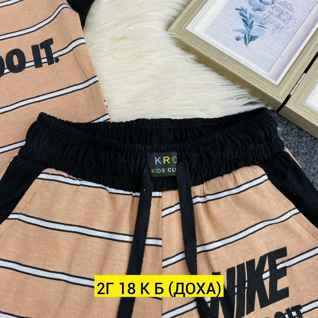 детская футболка,футболки и майки,футболка,детская одежда,футболка для детей