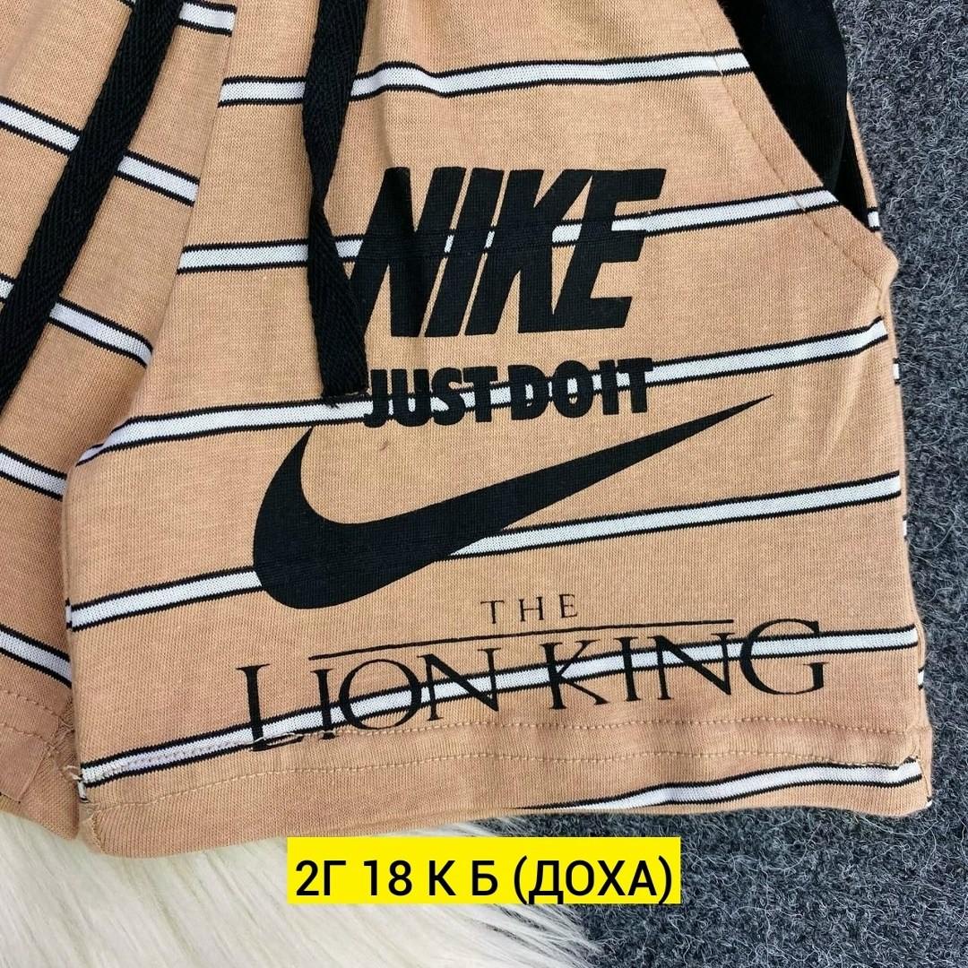 детская футболка,футболки и майки,футболка,детская одежда,футболка для детей