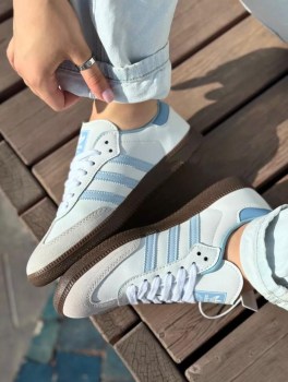 Кеды