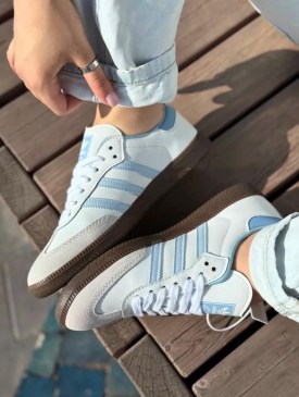Кеды