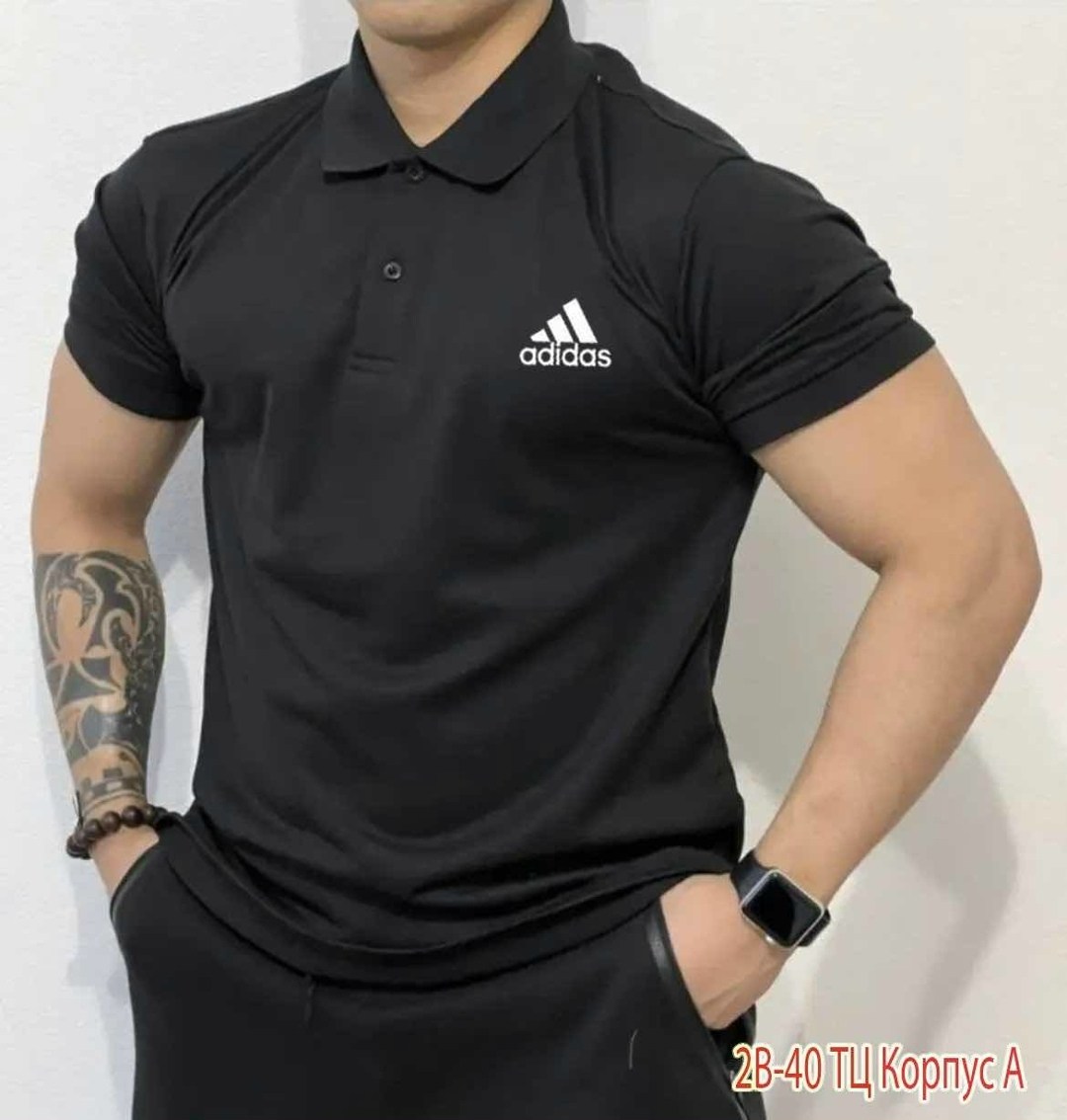 поло adidas,мужская футболка желтая,мужская футболка поло,поло мужское adidas,футболки для мужчин