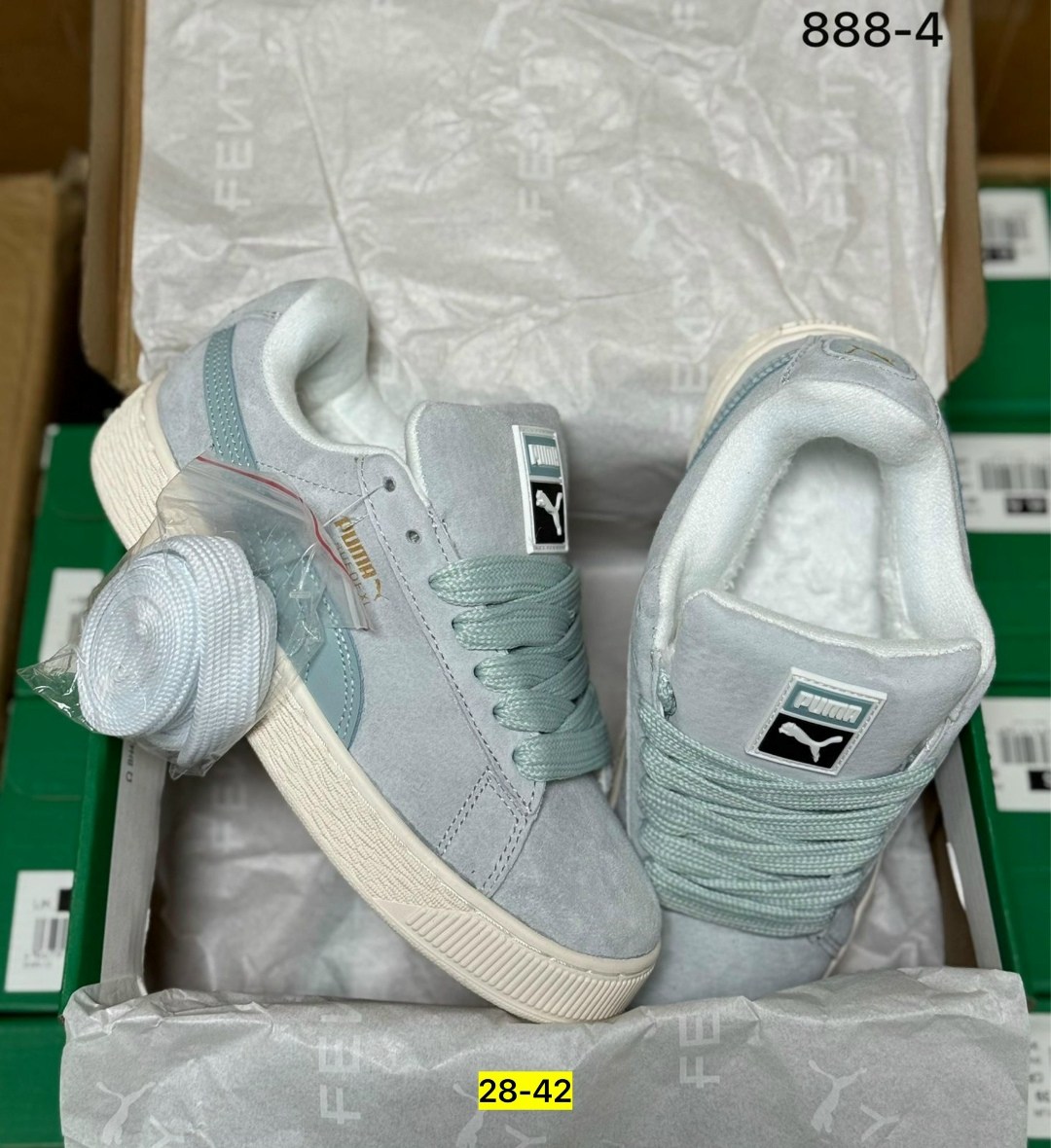 кроссовки puma,женские кроссовки puma,кроссовки puma suede xl,кроссовки puma suede,кеды puma женские