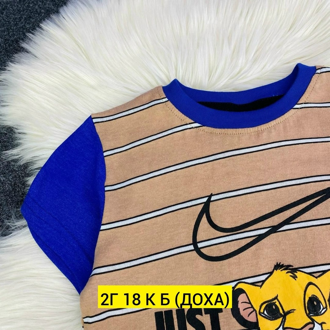 детская футболка,футболки и майки,футболка,детская одежда,футболка для детей