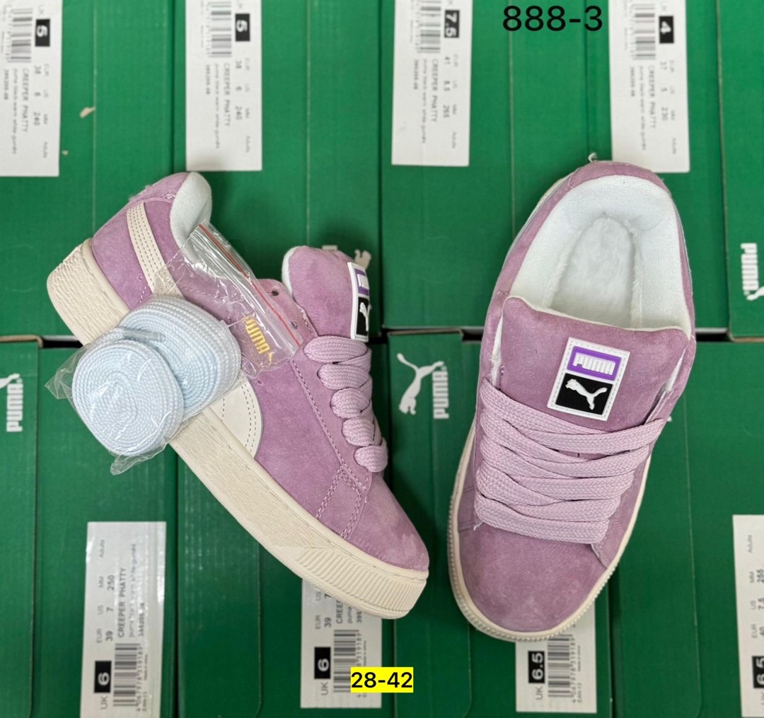 кроссовки puma,женские кроссовки puma,кроссовки puma suede xl,кроссовки puma suede,кеды puma женские
