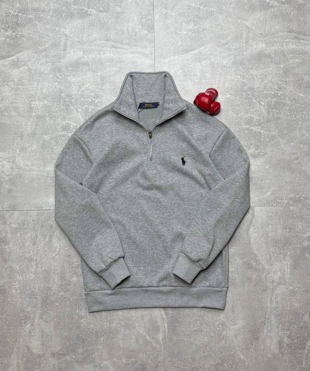 кофта поло,толстовки кофта,polo ralph lauren кофта,мужская кофта,свитшот на замке