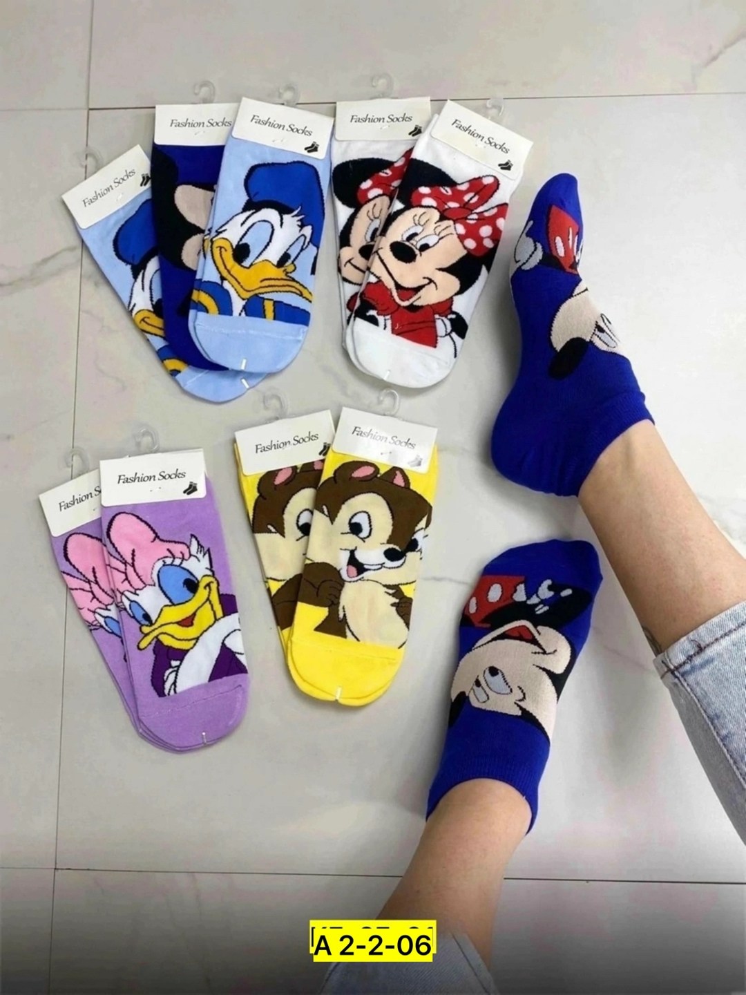 носки женские 10 пар,комплект носки женские,прикольные носки,disney mickey носки,носки женские