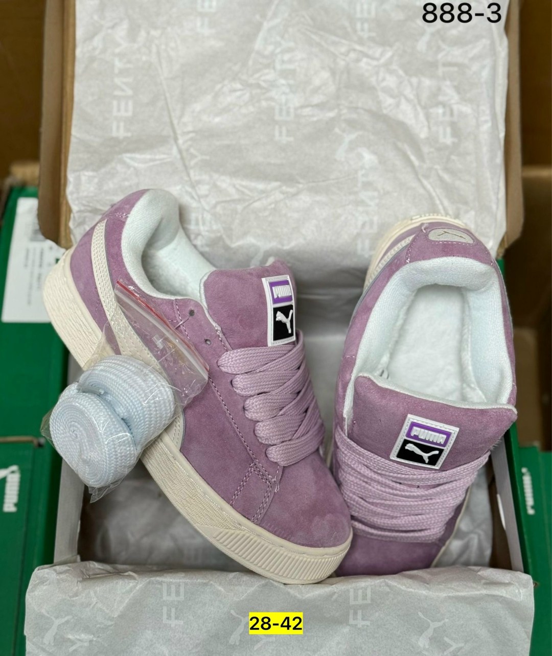 кроссовки puma,женские кроссовки puma,кроссовки puma suede xl,кроссовки puma suede,кеды puma женские
