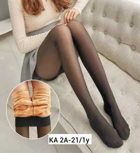 Колготки