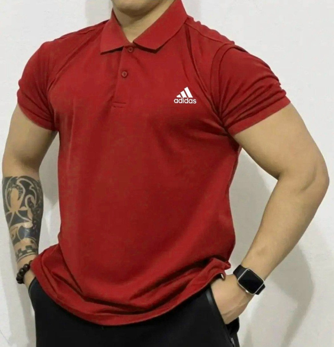 поло adidas,мужская футболка желтая,мужская футболка поло,поло мужское adidas,футболки для мужчин