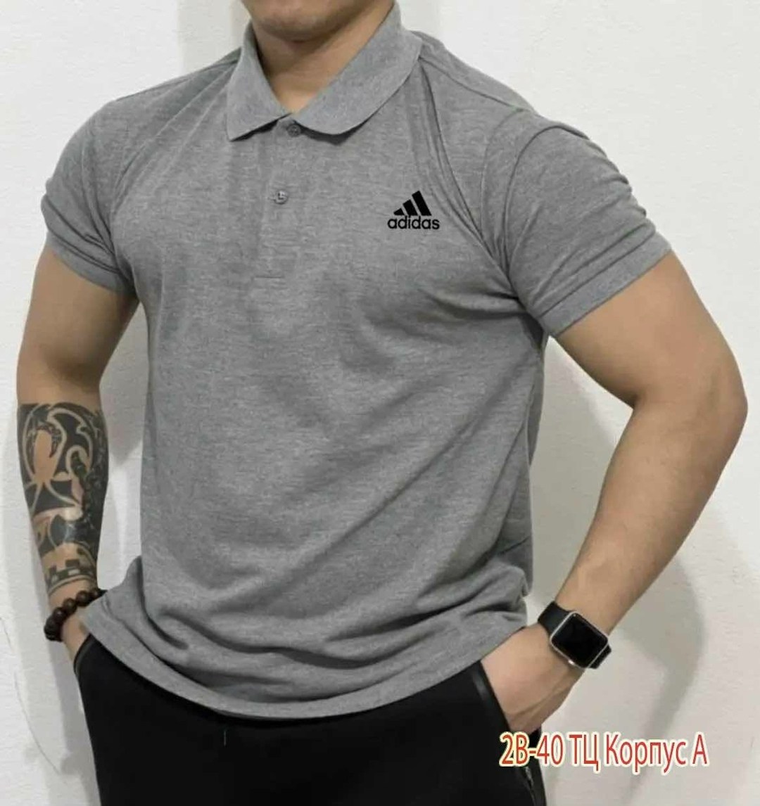 поло adidas,мужская футболка желтая,мужская футболка поло,поло мужское adidas,футболки для мужчин