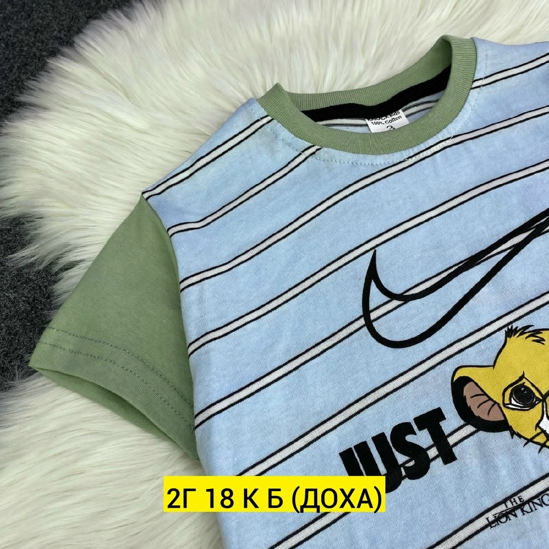 детская футболка,футболки и майки,футболка,детская одежда,футболка для детей