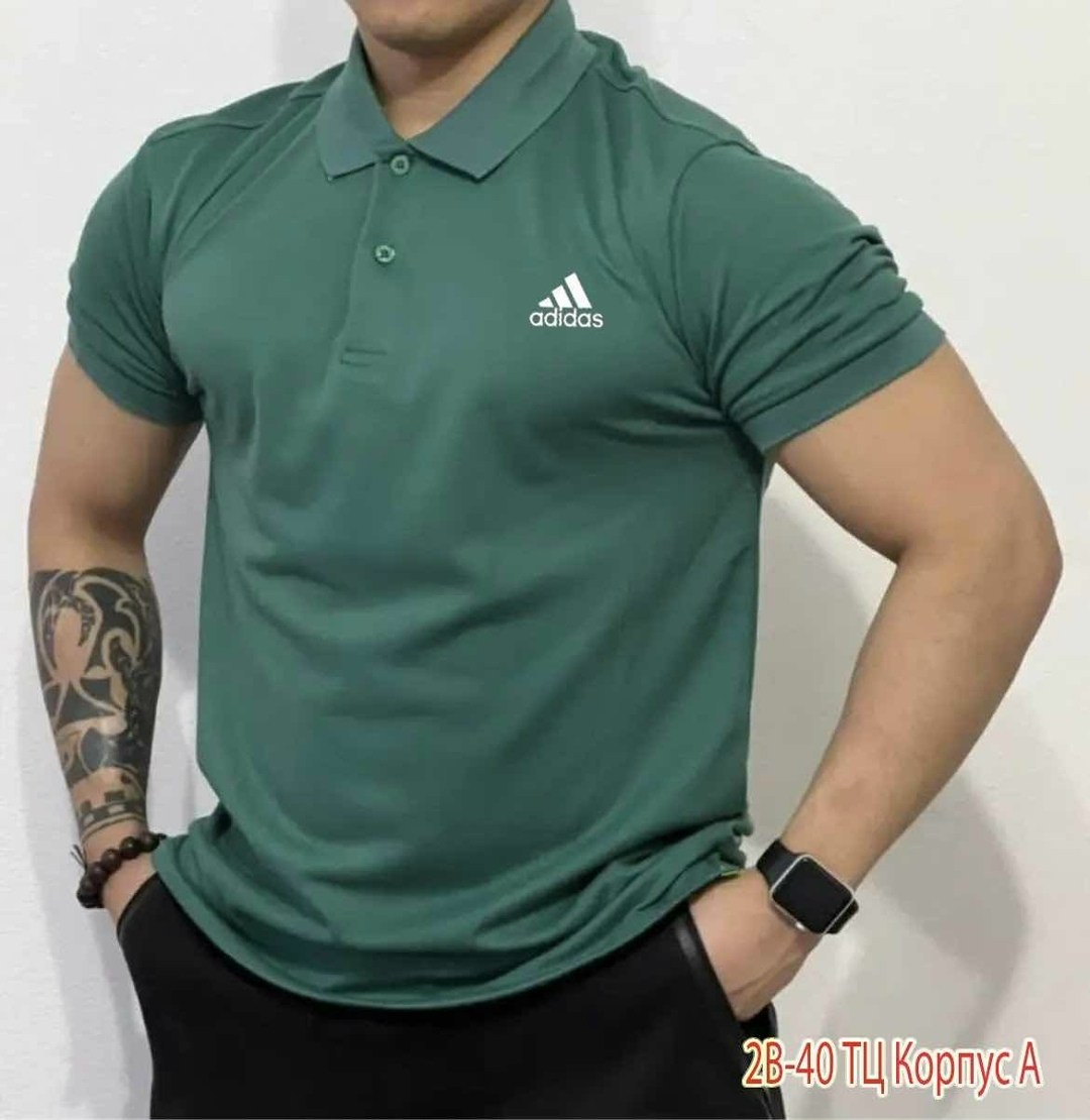 поло adidas,мужская футболка желтая,мужская футболка поло,поло мужское adidas,футболки для мужчин