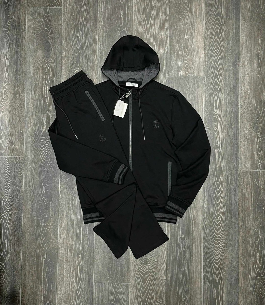 спортивный костюм philipp plein,спортивный костюм stefano ricci,спортивный костюм для мужчин,мужские спортивные костюмы,спортивные костюм