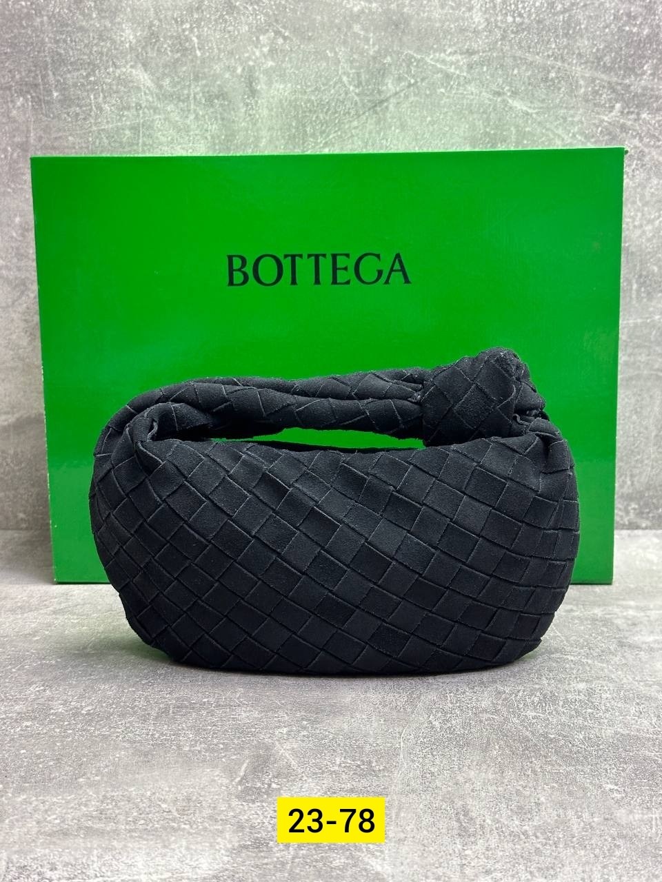 сумка женская bottega veneta,сумка bottega,bottega veneta сумка,сумка женская bottega,кожи bottega veneta