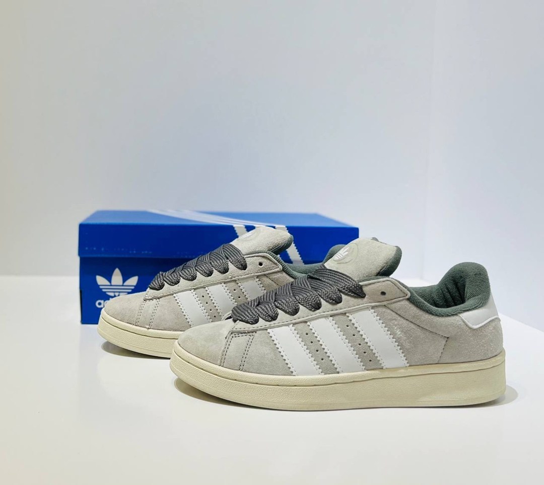 ,кроссовки adidas campus,кроссовки adidas,кроссовки adidas campus 00,кроссовки подростковые