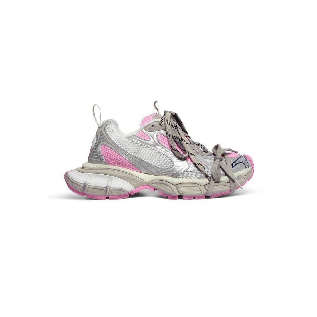 кроссовки женские balenciaga,баленсиаги ,кроссовки balenciaga 3 xl,кроссовки balenciaga,баленсиага кроссовки розовые