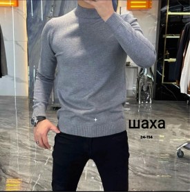 Свитер