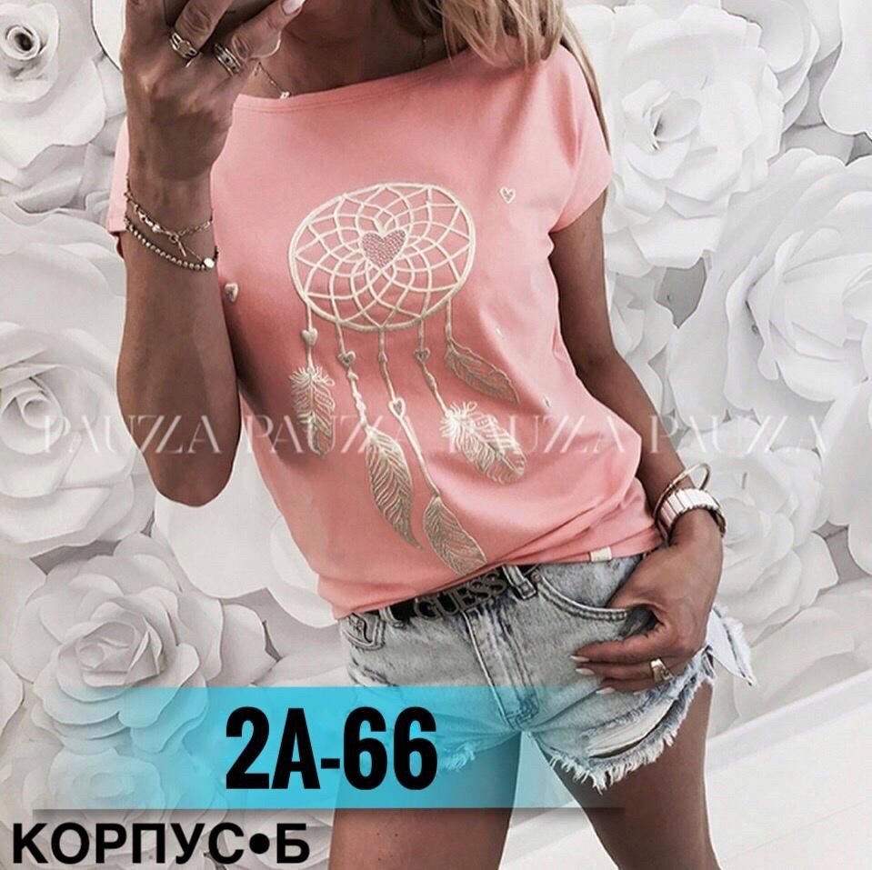 женская футболка,футболки модные,кофта женская,футболка,футболка футболка женская