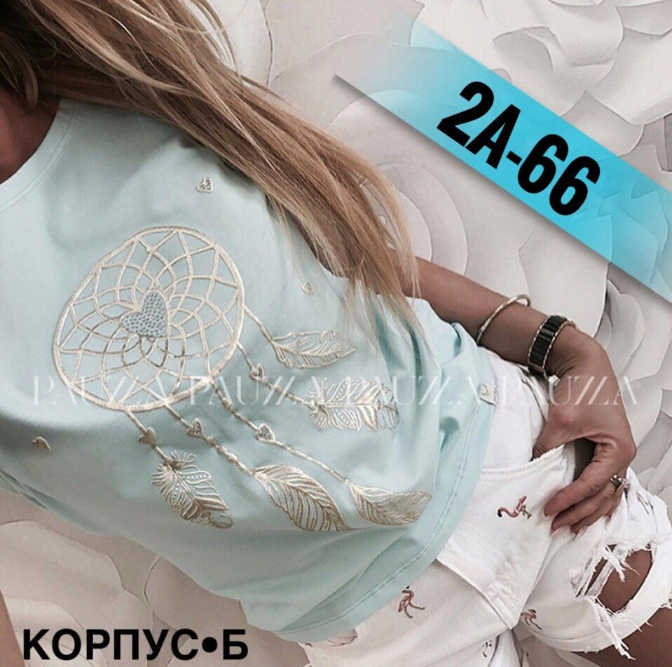 женская футболка,футболки модные,кофта женская,футболка,футболка футболка женская