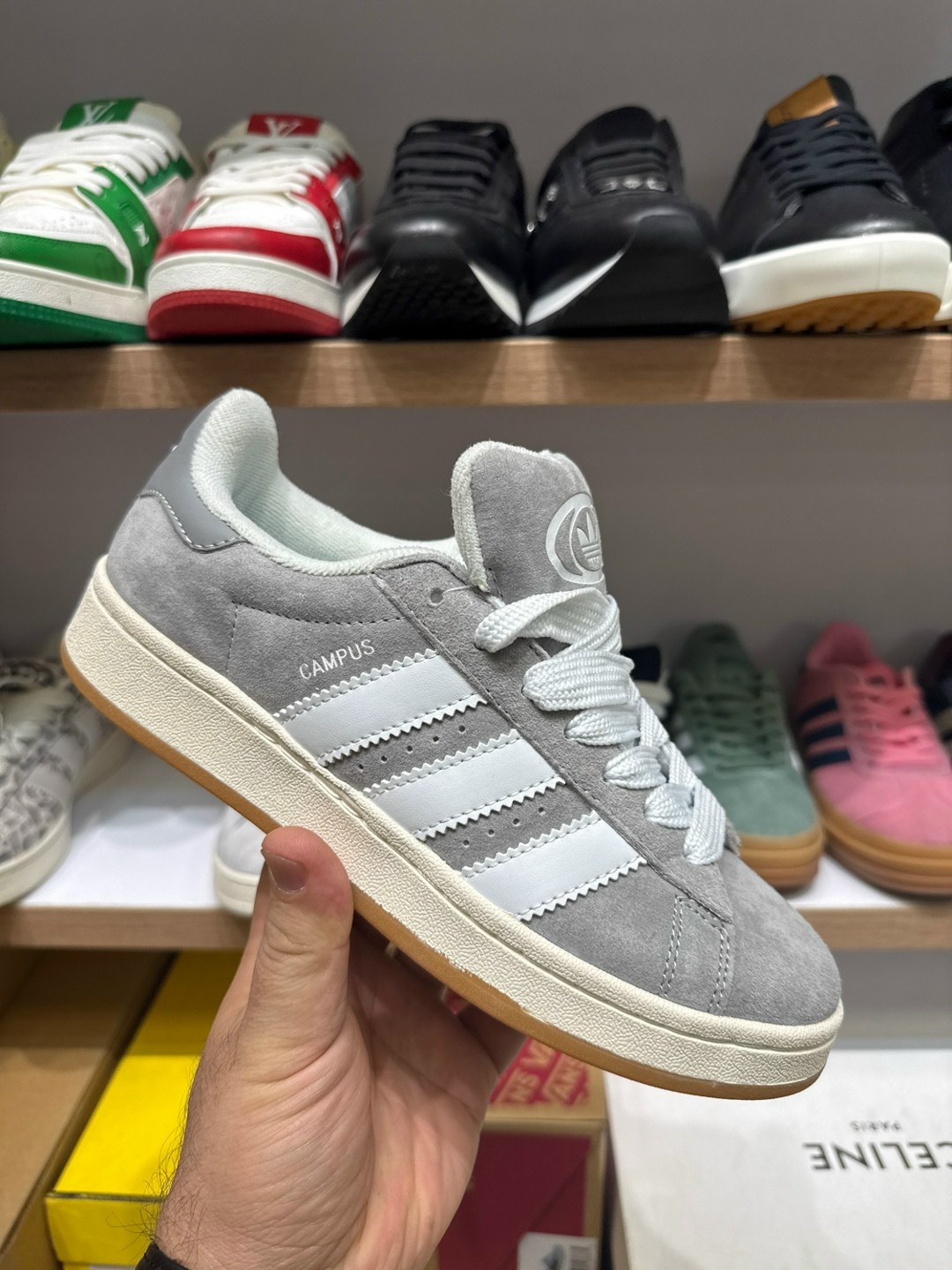 ,кроссовки adidas campus,кроссовки adidas,кроссовки adidas campus 00,кроссовки подростковые