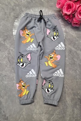 Штаны